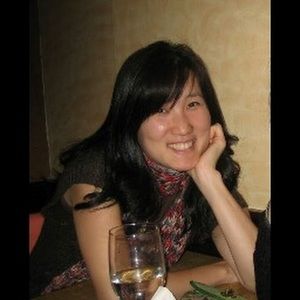 Meet your Posher, Hosan